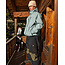 Guch 3L Stretch Gore-Tex Jacket - Agave
