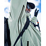 Guch 3L Stretch Gore-Tex Jacket - Agave