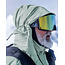 Guch 3L Stretch Gore-Tex Jacket - Agave