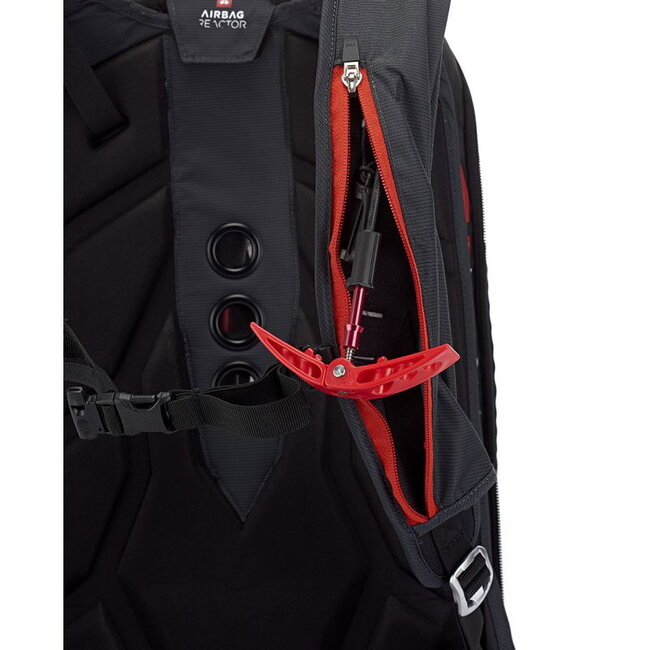 Airbag Switch Mixed | Bundle 18+32 L