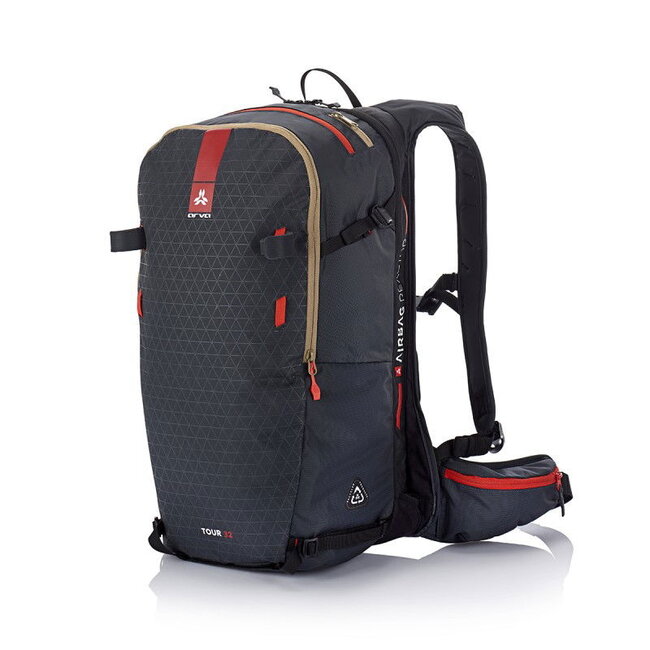 Airbag Switch Mixed | Bundle 18+32 L