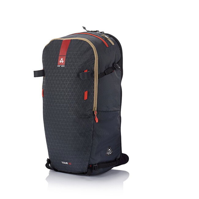 Airbag Switch Mixed | Bundle 18+32 L