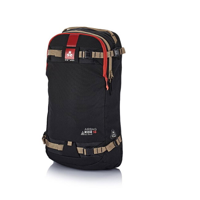 Airbag Switch Mixed | Bundle 18+32 L