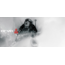 Skredpakke | EVO5 søker • Ski Trip Spade • Ski Trip 240 søkestang
