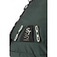 Airbag Switch Adven | Bundle 24+ST35