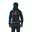 Airbag Switch Adven | Bundle 24+ST35