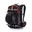 Airbag Switch Adven | Bundle 24+ST35