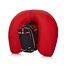 Airbag Switch Adven | Bundle 24+ST35