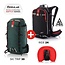 Airbag Switch Adven | Bundle 24+ST35