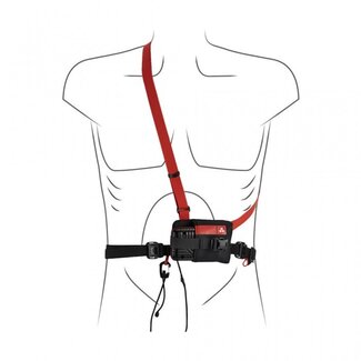 Arva EVO BT Holster