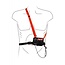 Skredpakke | Neo BT Pro søker • Ski Trip Spade • Guide 260 Søkestang