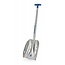 Skredpakke | Neo BT Pro søker • Ski Trip Spade • Guide 260 Søkestang