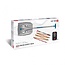 Arva Box NEO BT Pro | Skredpakke