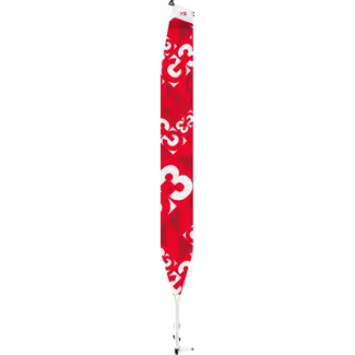 G3 Splitboard+ Universal