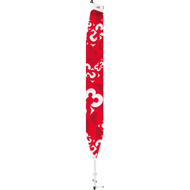 Splitboard+ Universal