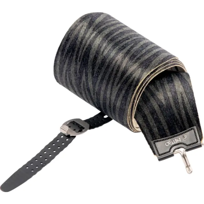 Nomad m/Kohla Skins 2025