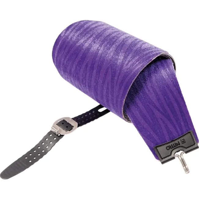 Vertical m/Kohla Skins 2025