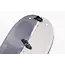Volta m/Kohla Skins