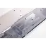 Volta m/Kohla Skins