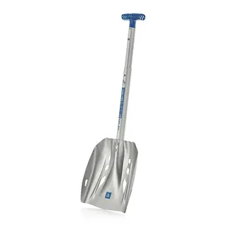 Arva Ski Trip Shovel