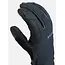 [ak] Gore-Tex Clutch Glove - True Black