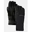 [ak] Gore-Tex Clutch Glove - True Black