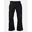 Women's [ak] Summit GORE-TEX 2L Pants - True Black