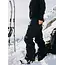 Women's [ak] Summit GORE-TEX 2L Pants - True Black