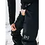 Women's [ak] Summit GORE-TEX 2L Pants - True Black