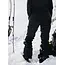 Women's [ak] Summit GORE-TEX 2L Pants - True Black