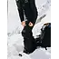 Women's [ak] Summit GORE-TEX 2L Pants - True Black