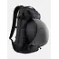 Sidehill Pack - True Black