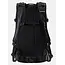 Sidehill Pack - True Black