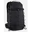 Sidehill Pack - True Black