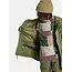Skimmer Jacket - Forest Moss