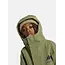 Skimmer Jacket - Forest Moss