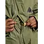Skimmer Jacket - Forest Moss