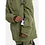 Skimmer Jacket - Forest Moss