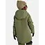 Skimmer Jacket - Forest Moss