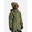 Skimmer Jacket - Forest Moss