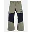 Skylar Pants - Forest Moss