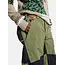 Skylar Pants - Forest Moss