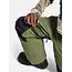 Skylar Pants - Forest Moss