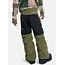 Skylar Pants - Forest Moss