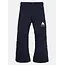 Skylar Pant - True Black