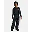 Skylar Pant - True Black