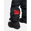 Skylar Pant - True Black