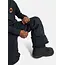 Skylar Pant - True Black