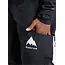 Skylar Pant - True Black