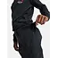 Skylar Pant - True Black
